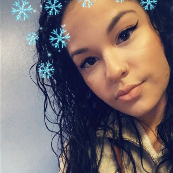 ksantiago22